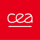cea